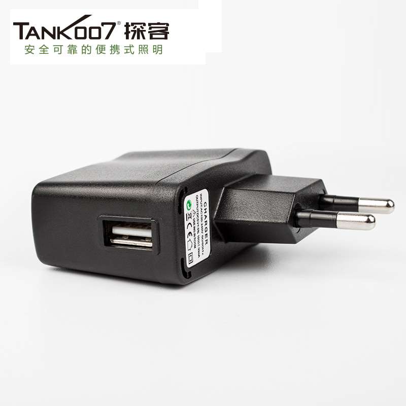 1561513465570366.jpg 手電筒廠家