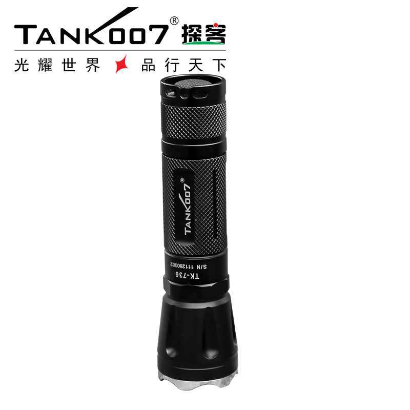 1577421095375619.jpg TK736Z詳情3.jpg