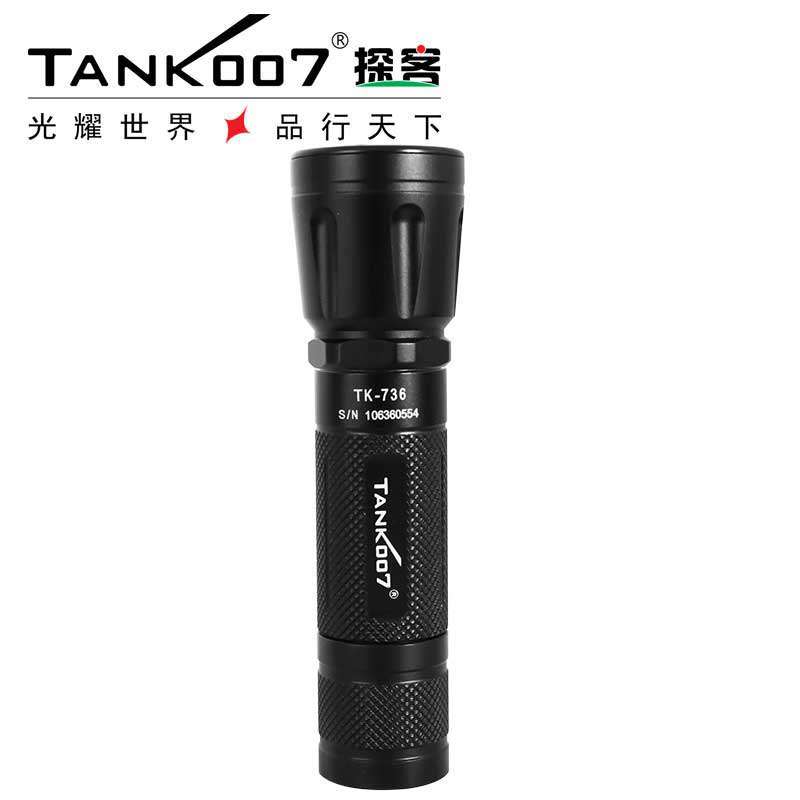 1577421100113499.jpg TK736Z詳情4.jpg