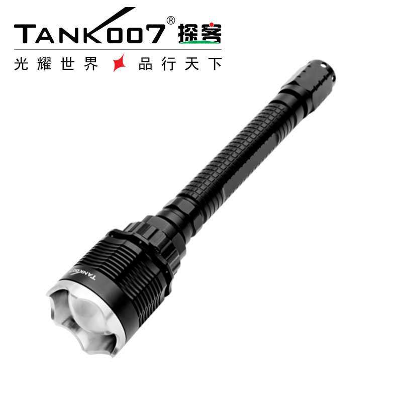 1577426106325463.jpg TR08L詳情1.jpg
