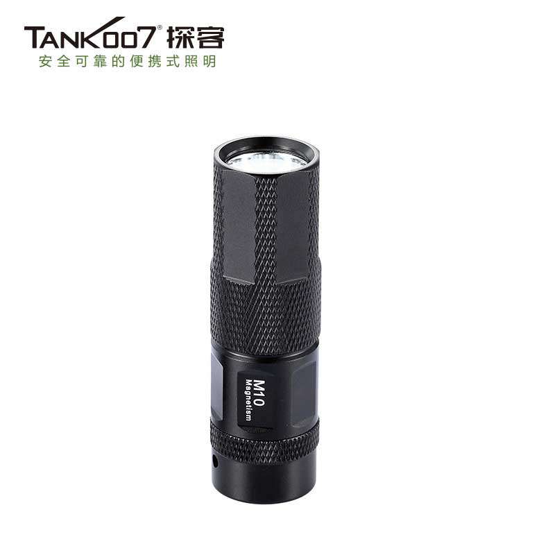 1577429336429838.jpg M10-1詳情-(2).jpg