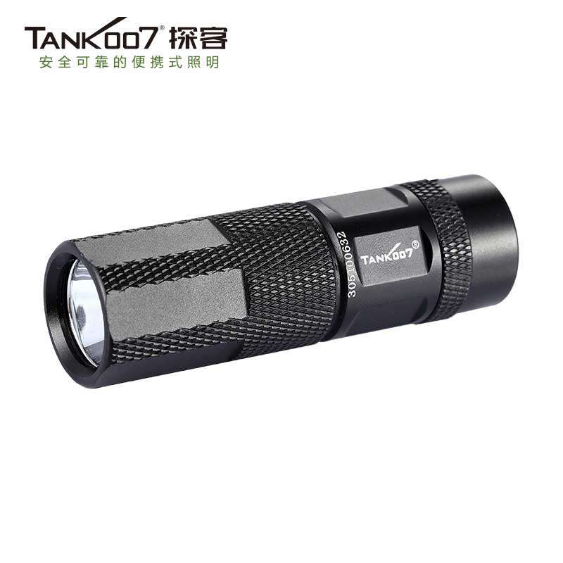 1577429347448699.jpg M10-1詳情-(4).jpg
