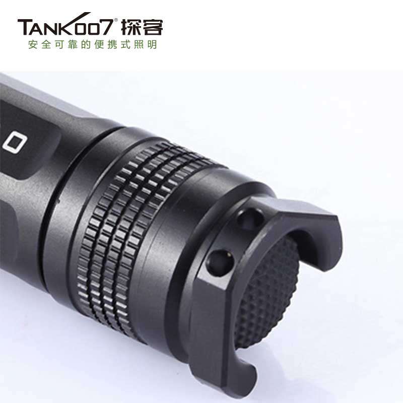 1577508667152080.jpg 手電筒廠家