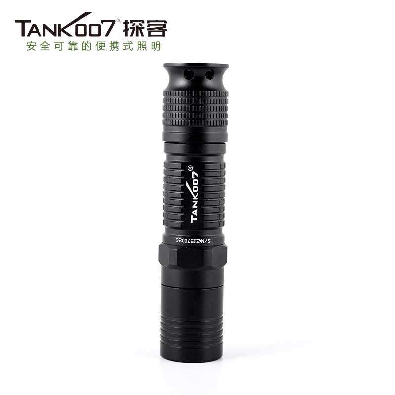 1577510147902219.jpg 手電筒廠家