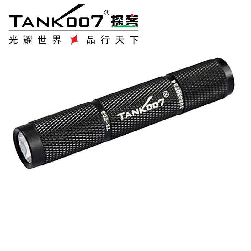 1577510856136822.jpg 手電筒廠家