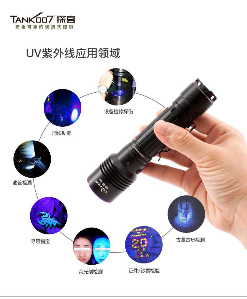 1608627693847974.jpg UV122中文詳情_12.jpg