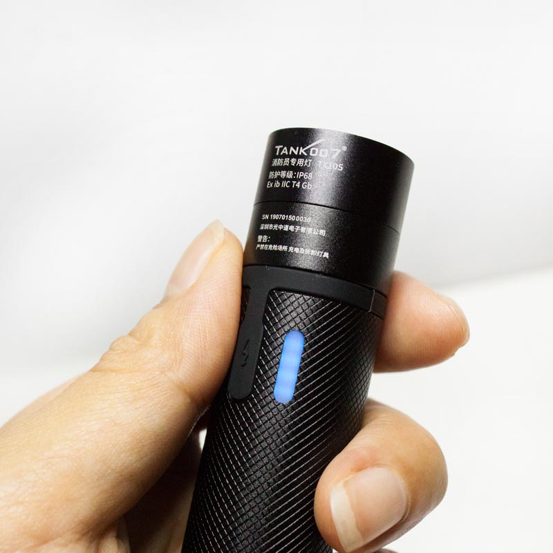 1669281177767087.jpg 1669281177767087.jpg