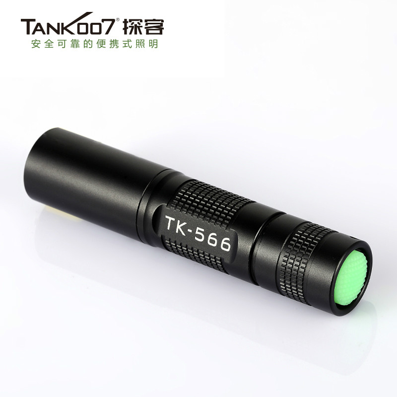 LED紫外線手電筒.jpg LED紫外線手電筒.jpg