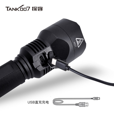 戰(zhàn)術(shù)手電筒_戰(zhàn)術(shù)強(qiáng)光手電筒 戰(zhàn)術(shù)手電筒_戰(zhàn)術(shù)強(qiáng)光手電筒
