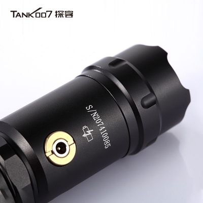 1691053784269684.jpg 強光手電筒22.jpg