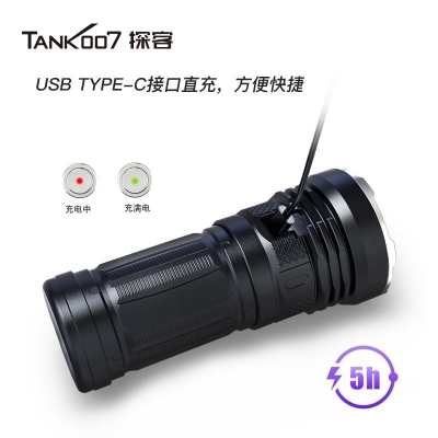 超強光手電筒_led手電筒 超強光手電筒_led手電筒