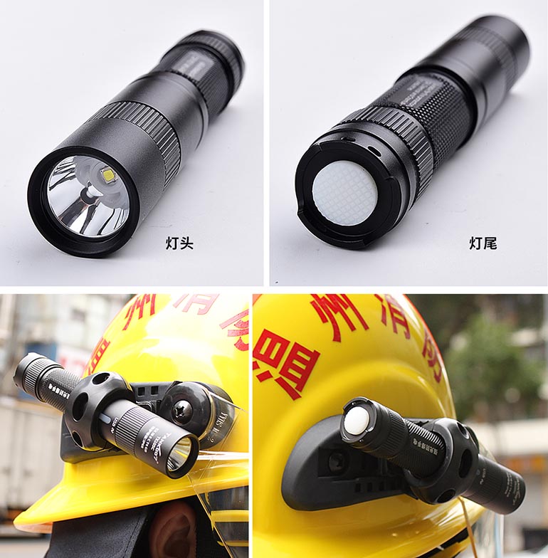 http://www.cffdc.cn/product/product183.html http://www.cffdc.cn/product/product183.html