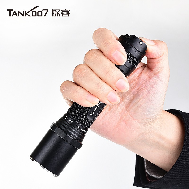 警用手電筒廠家_警用強(qiáng)光手電 警用手電筒廠家_警用強(qiáng)光手電