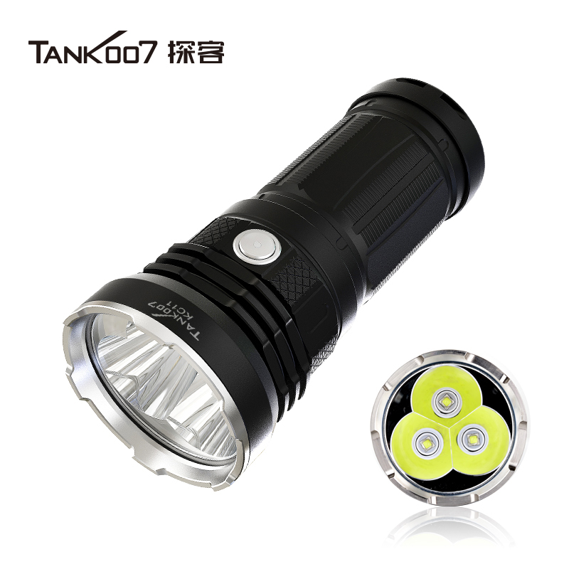 戶外強(qiáng)光搜索手電_led戶外手電筒廠家 戶外強(qiáng)光搜索手電_led戶外手電筒廠家