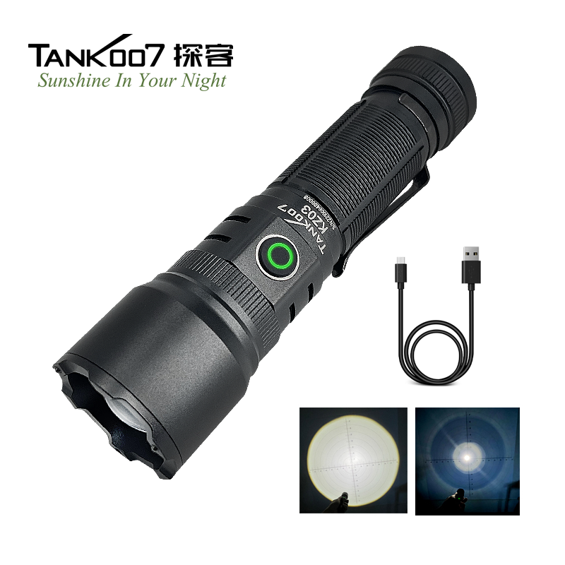 戶外強(qiáng)光手電筒_led強(qiáng)光手電筒 戶外強(qiáng)光手電筒_led強(qiáng)光手電筒