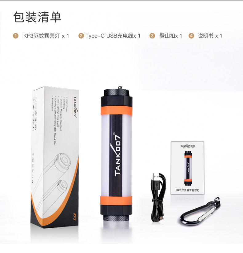 http://www.cffdc.cn/product/product187.html http://www.cffdc.cn/product/product187.html