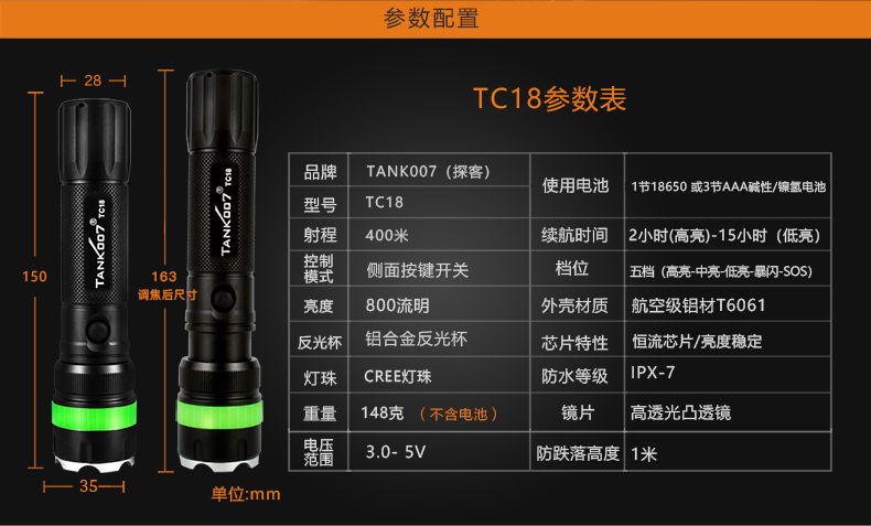 1697695462282028.jpg TC18新詳情CN_11.jpg