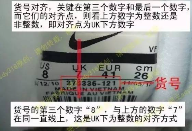 1702531815389290.png image.png