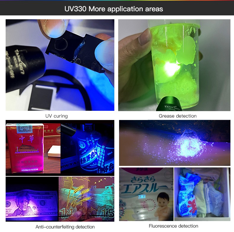 1722414254569388.jpg UV330-英文詳情_09.jpg
