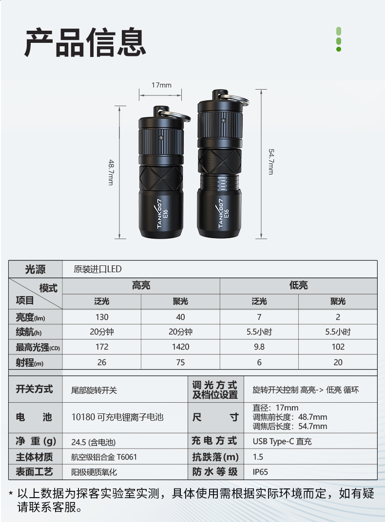 1737354562577295.jpg E16-詳情-CN_12.jpg